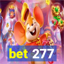 bet 277